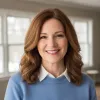Claudia Raines